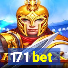 171 bet